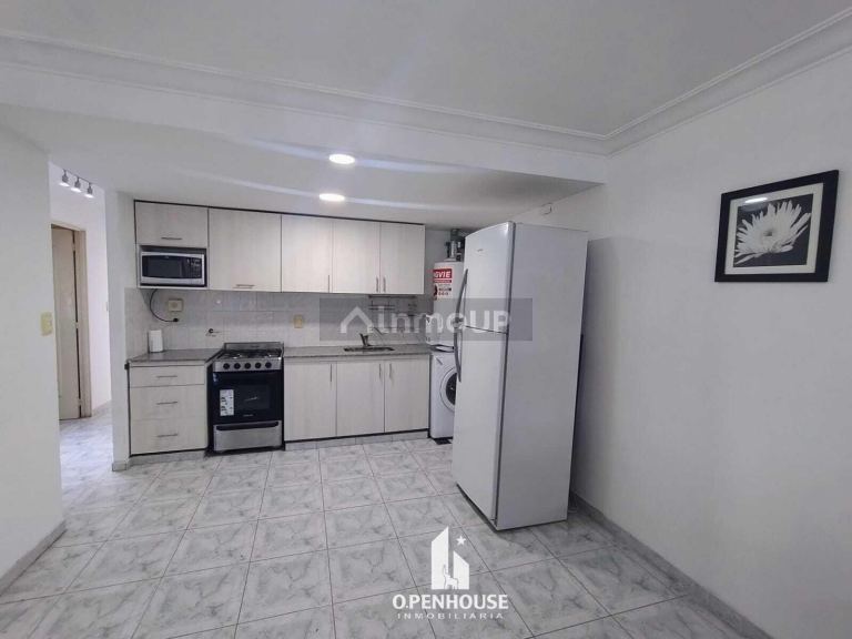 Departamento en Venta en Guaymallen, Mendoza