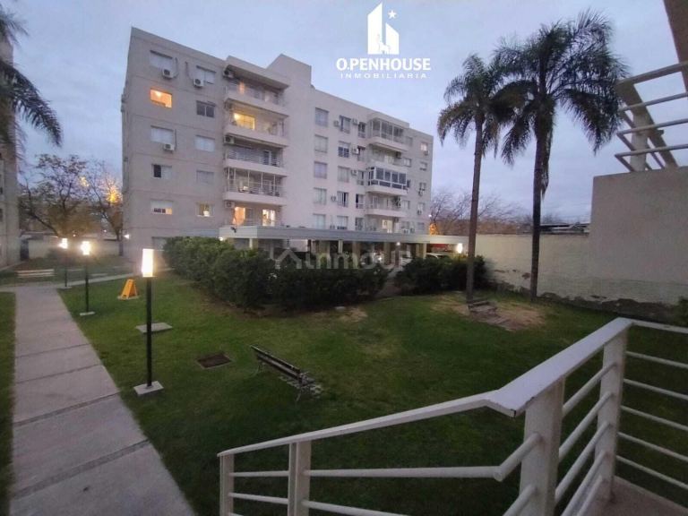 Departamento en Alquiler en Guaymallen, Mendoza