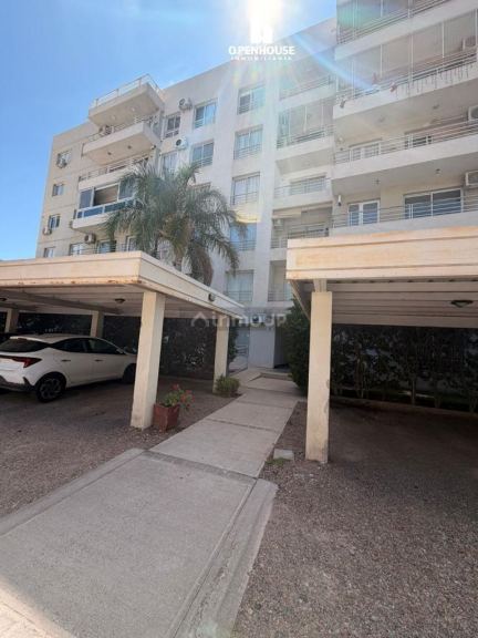 Departamento en Alquiler en Guaymallen, Mendoza