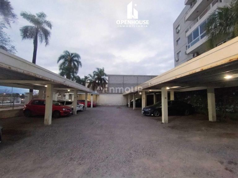 Departamento en Alquiler en Guaymallen, Mendoza