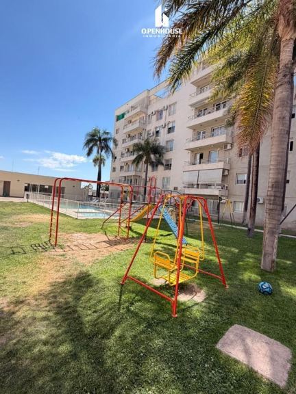 Departamento en Alquiler en Guaymallen, Mendoza
