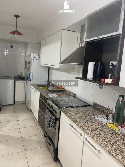 Departamento en Alquiler en Guaymallen, Mendoza