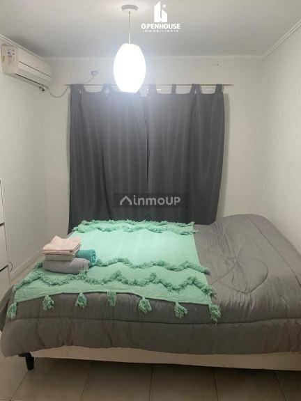 Departamento en Alquiler en Guaymallen, Mendoza