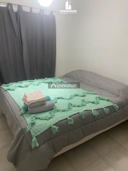Departamento en Alquiler en Guaymallen, Mendoza