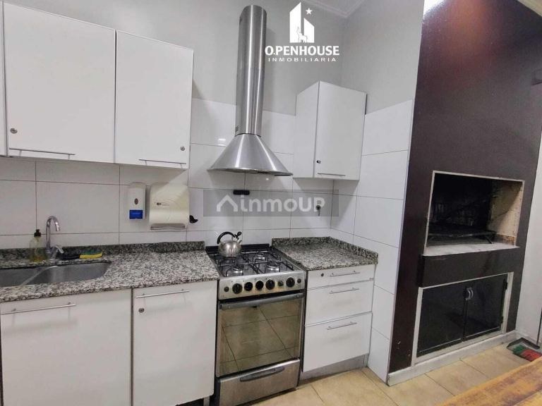 Departamento en Alquiler en Guaymallen, Mendoza