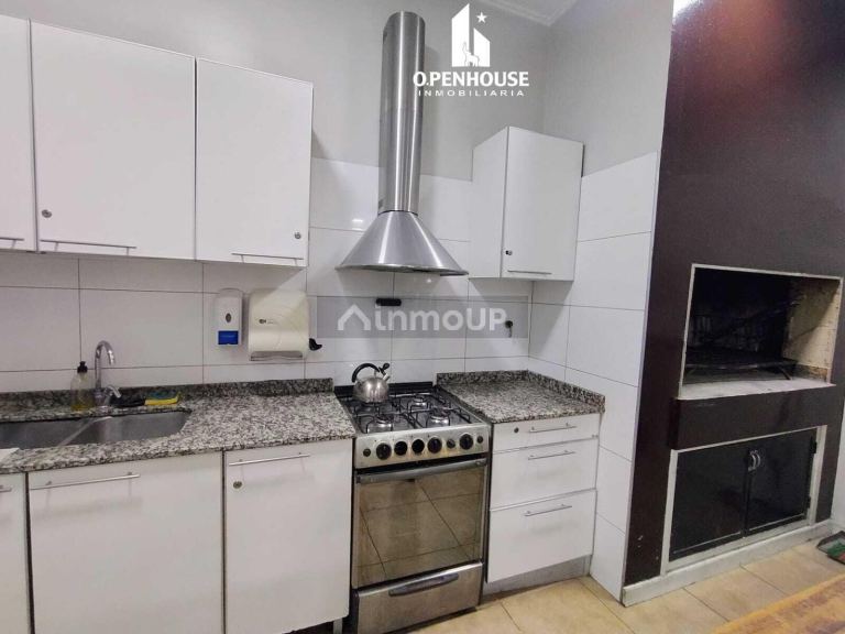 Departamento en Alquiler en Guaymallen, Mendoza