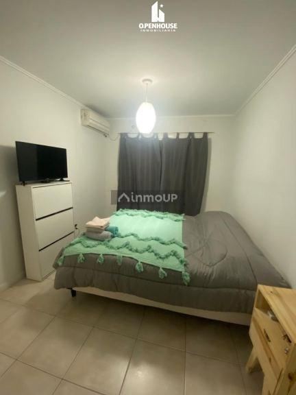 Departamento en Alquiler en Guaymallen, Mendoza
