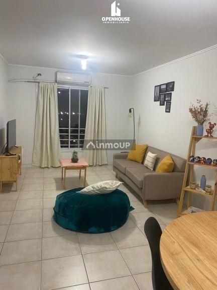 Departamento en Alquiler en Guaymallen, Mendoza
