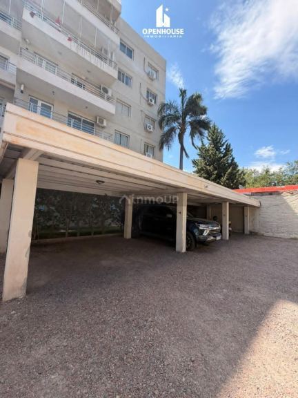 Departamento en Alquiler en Guaymallen, Mendoza
