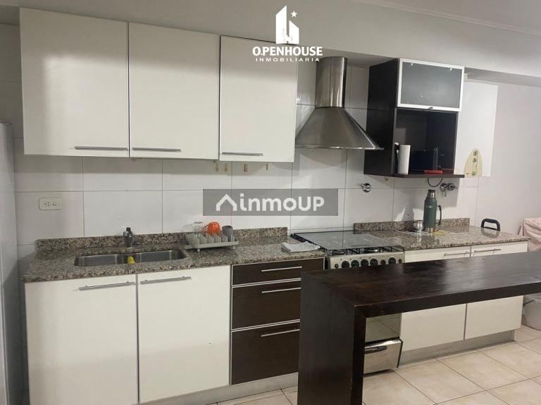 Departamento en Alquiler en Guaymallen, Mendoza