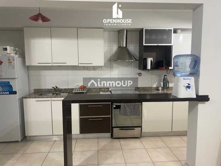 Departamento en Alquiler en Guaymallen, Mendoza