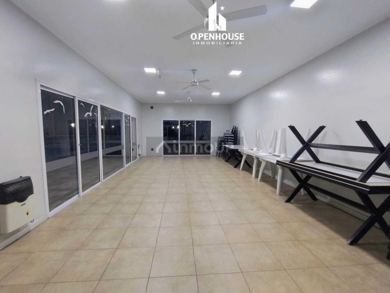Departamento en Alquiler en Guaymallen, Mendoza