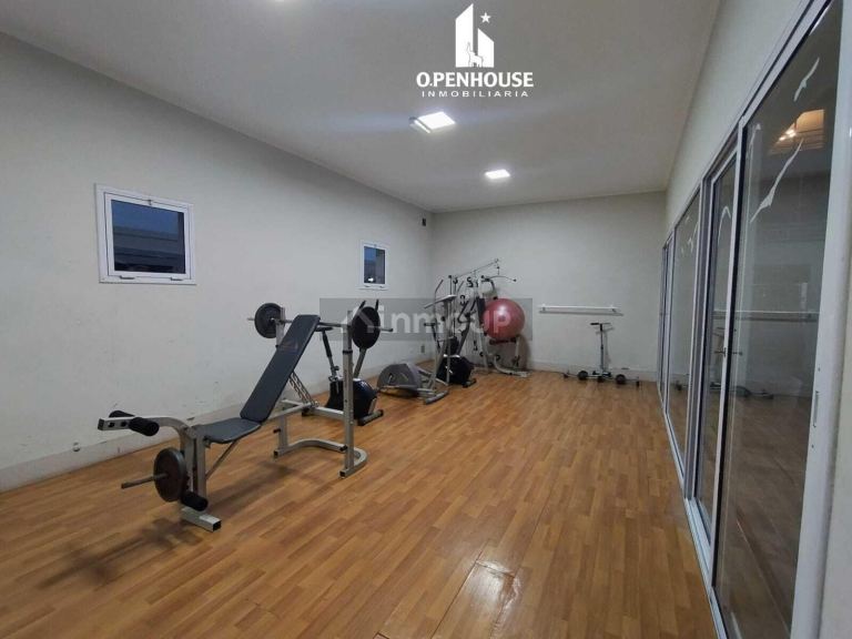 Departamento en Alquiler en Guaymallen, Mendoza