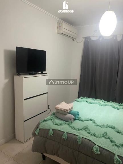 Departamento en Alquiler en Guaymallen, Mendoza