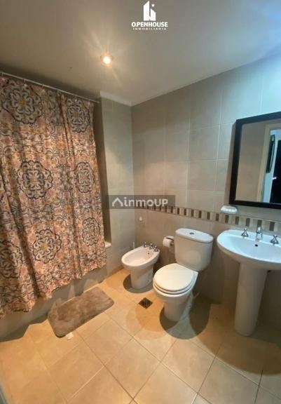 Departamento en Alquiler en Guaymallen, Mendoza