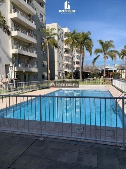 Departamento en Alquiler en Guaymallen, Mendoza