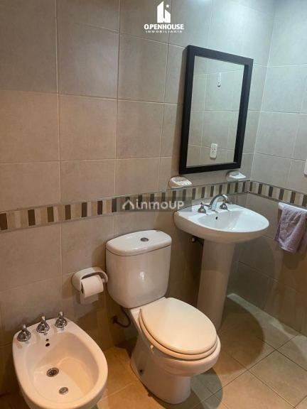 Departamento en Alquiler en Guaymallen, Mendoza