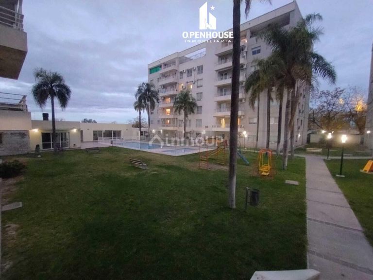 Departamento en Alquiler en Guaymallen, Mendoza