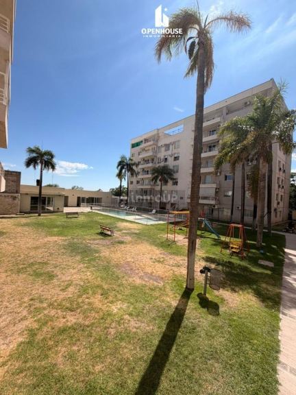 Departamento en Alquiler en Guaymallen, Mendoza