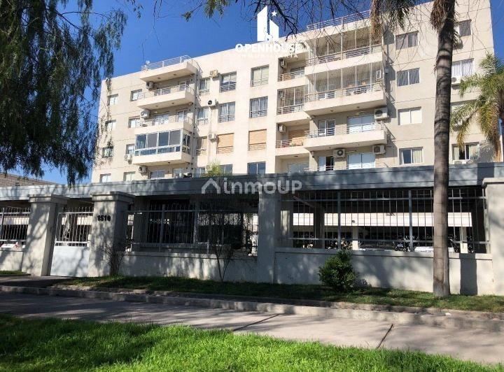 Departamento en Alquiler en Guaymallen, Mendoza