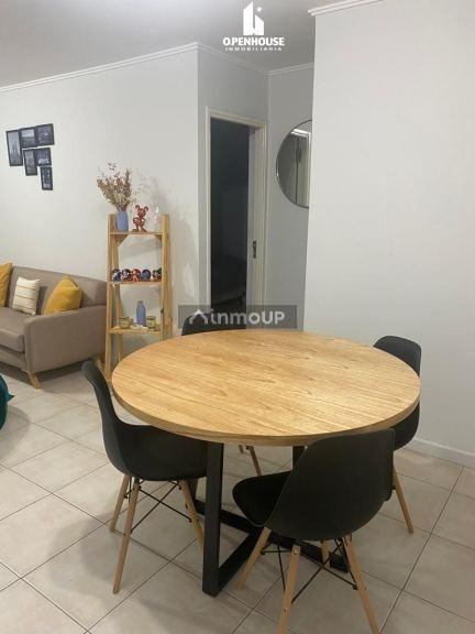 Departamento en Alquiler en Guaymallen, Mendoza
