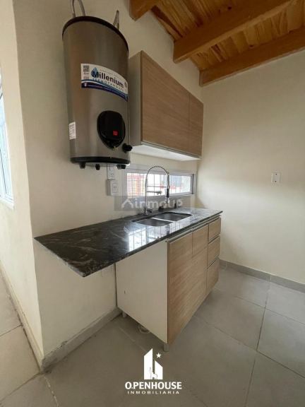 Departamento en Alquiler en Las Heras, Mendoza