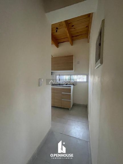 Departamento en Alquiler en Las Heras, Mendoza