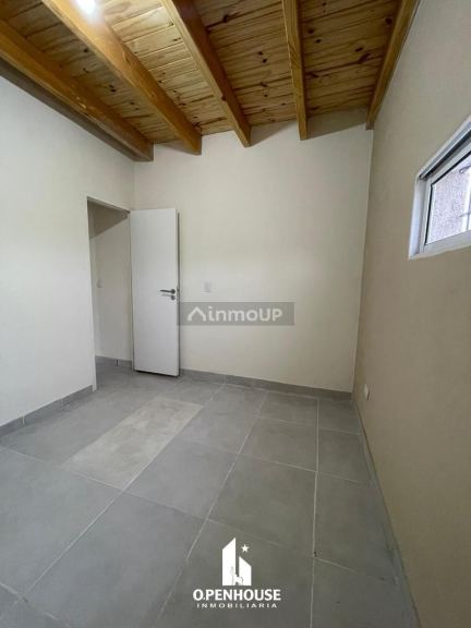 Departamento en Alquiler en Las Heras, Mendoza