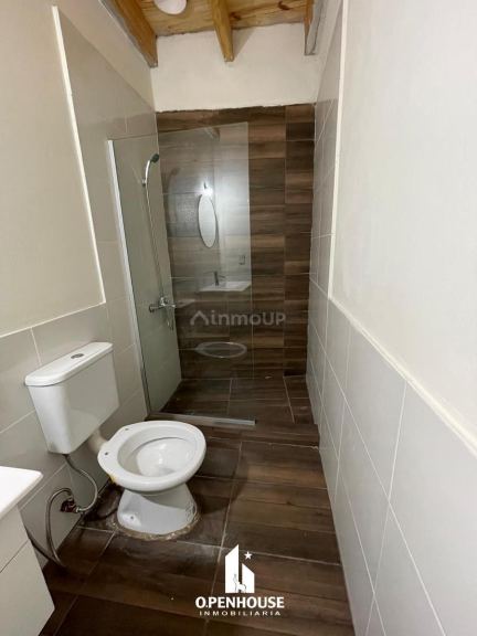 Departamento en Alquiler en Las Heras, Mendoza