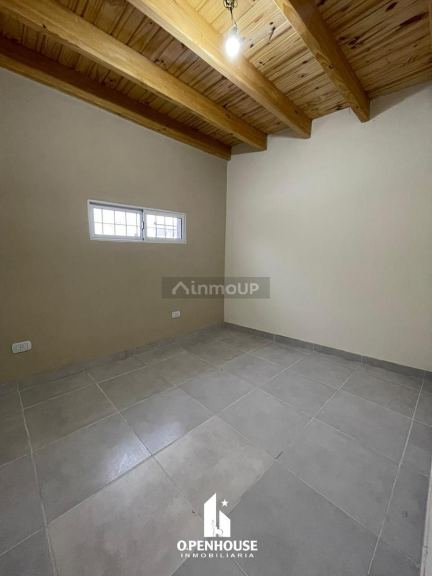 Departamento en Alquiler en Las Heras, Mendoza