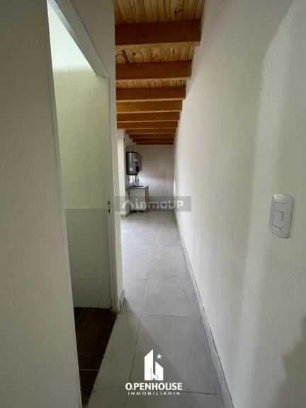 Departamento en Alquiler en Las Heras, Mendoza
