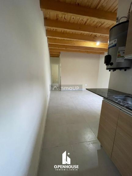 Departamento en Alquiler en Las Heras, Mendoza