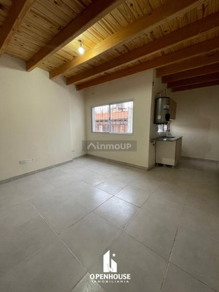 Departamento en Alquiler en Las Heras, Mendoza