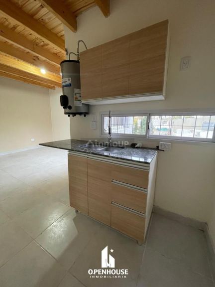 Departamento en Alquiler en Las Heras, Mendoza