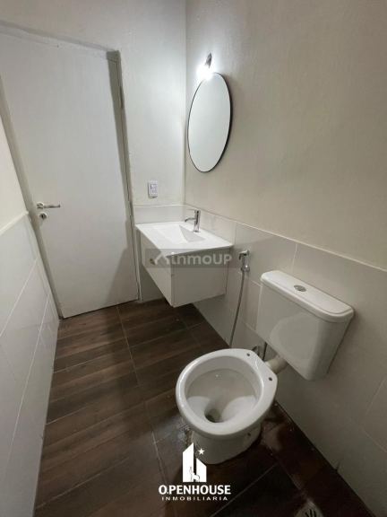 Departamento en Alquiler en Las Heras, Mendoza