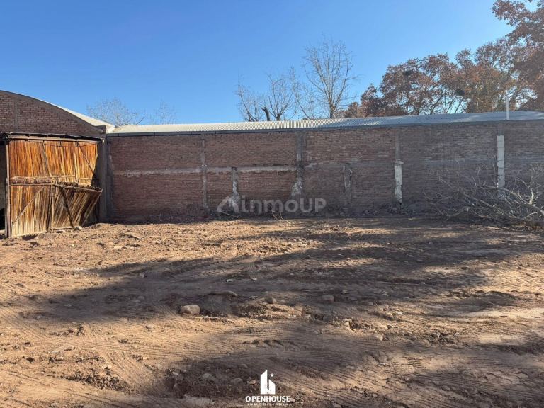Terreno en Venta en Godoy Cruz, Mendoza - USD 150.000 | Inmoup - 18