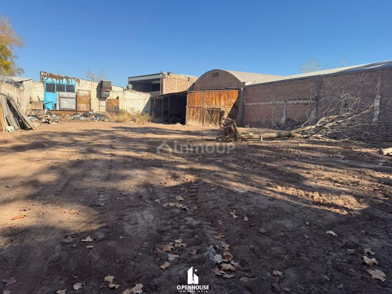 Terreno en Venta en Godoy Cruz, Mendoza - USD 150.000 | Inmoup - 7