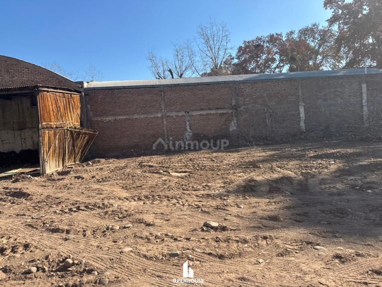 Terreno en Venta en Godoy Cruz, Mendoza - USD 150.000 | Inmoup - 12