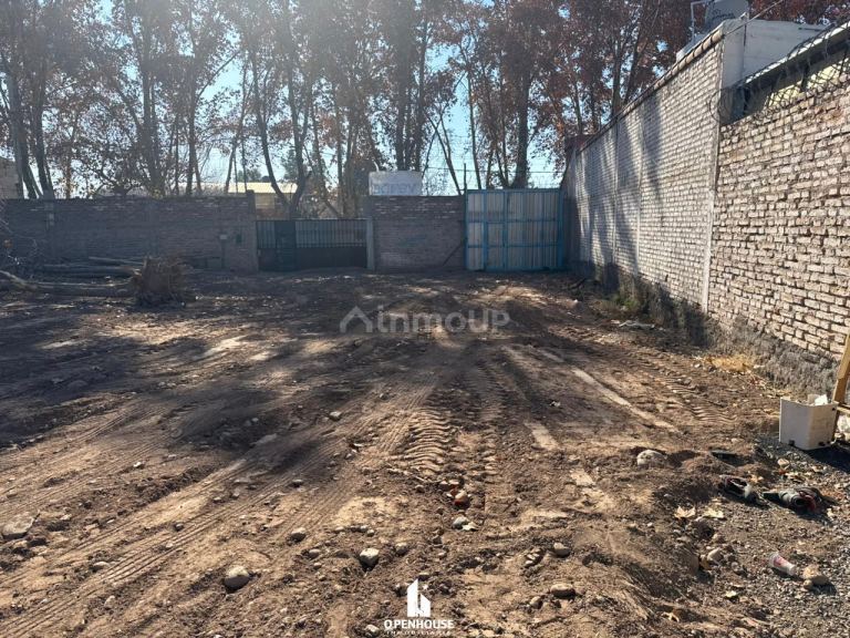 Terreno en Venta en Godoy Cruz, Mendoza - USD 150.000 | Inmoup - 15