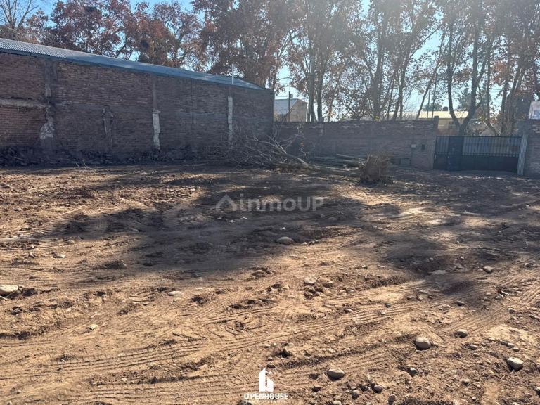Terreno en Venta en Godoy Cruz, Mendoza - USD 150.000 | Inmoup - 8