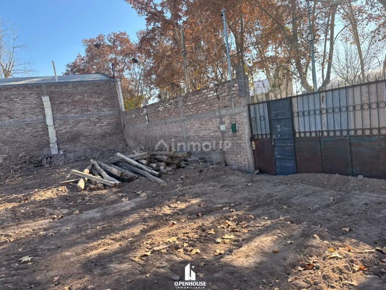 Terreno en Venta en Godoy Cruz, Mendoza - USD 150.000 | Inmoup - 14