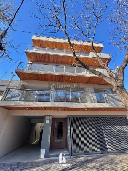 Departamento en Venta en Capital, Mendoza