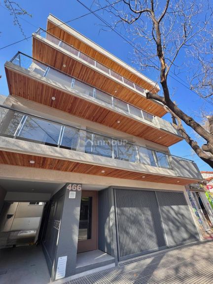 Departamento en Venta en Capital, Mendoza