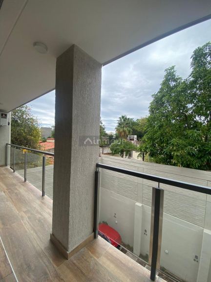 Departamento en Venta en Capital, Mendoza
