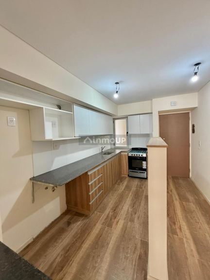 Departamento en Venta en Capital, Mendoza