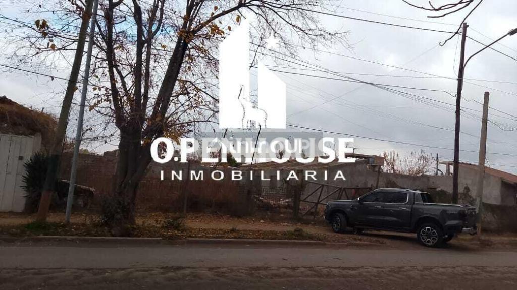 Terreno en Venta en Guaymallen, Mendoza