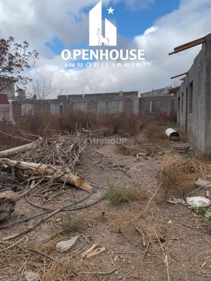 Terreno en Venta en Guaymallen, Mendoza