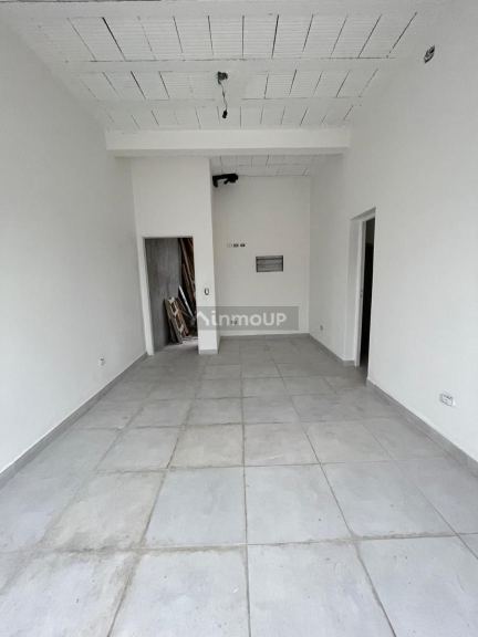 Local Comercial en Alquiler en Las Heras, Mendoza - $ 400.000 | Inmoup - 11