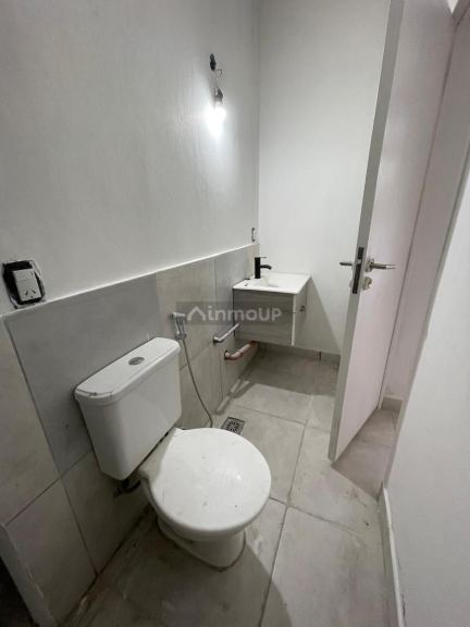 Local Comercial en Alquiler en Las Heras, Mendoza - $ 400.000 | Inmoup - 10