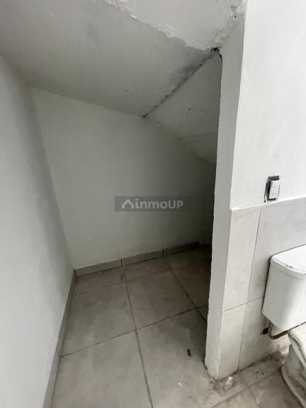 Local Comercial en Alquiler en Las Heras, Mendoza - $ 400.000 | Inmoup - 9